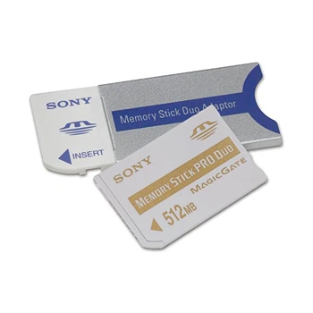 memory-stick-duo-pro (4)-7359711-25788.webp